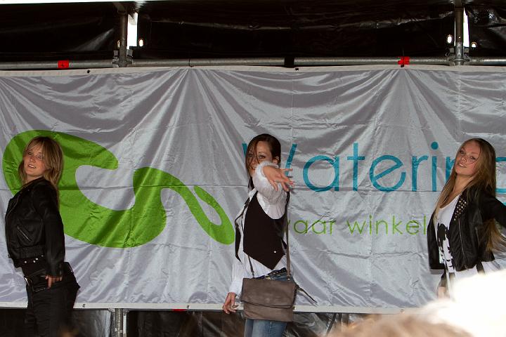 Braderie 2010 191.JPG